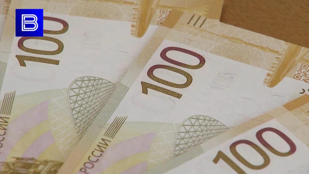 Грантовая поддержка помогает молодежи Мурманской области в самореализации